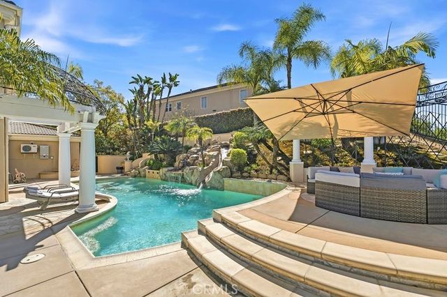 2145 Victoria Way, Rowland Heights, CA 91748