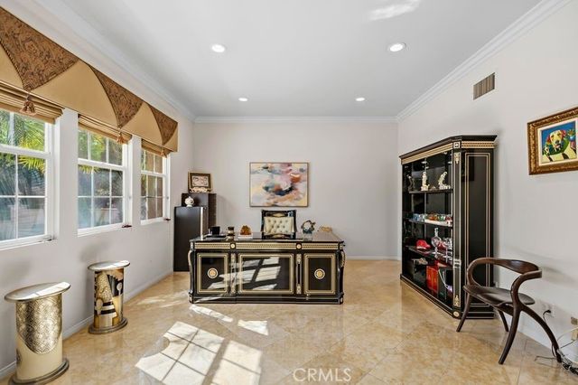 2145 Victoria Way, Rowland Heights, CA 91748