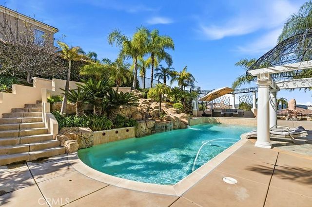 2145 Victoria Way, Rowland Heights, CA 91748