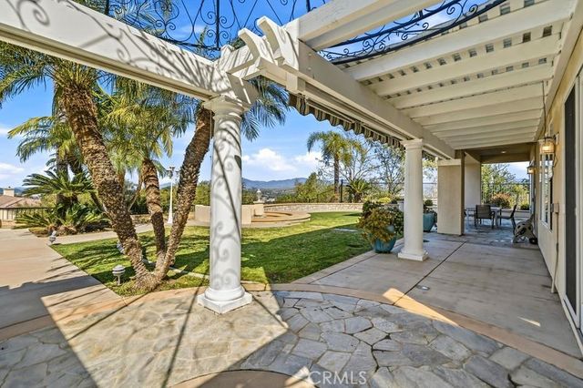 2145 Victoria Way, Rowland Heights, CA 91748