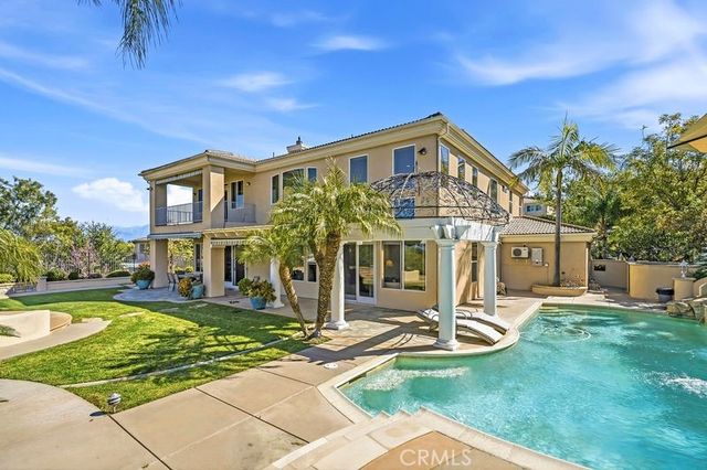 2145 Victoria Way, Rowland Heights, CA 91748