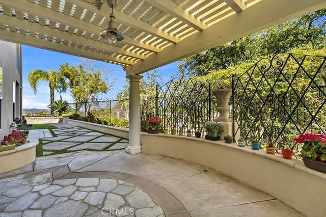 2145 Victoria Way, Rowland Heights, CA 91748