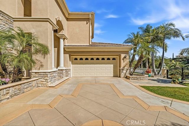 2145 Victoria Way, Rowland Heights, CA 91748