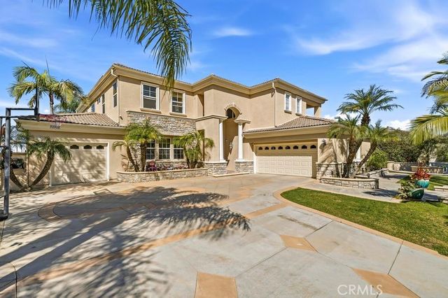 2145 Victoria Way, Rowland Heights, CA 91748