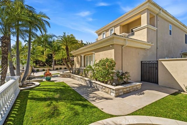 2145 Victoria Way, Rowland Heights, CA 91748