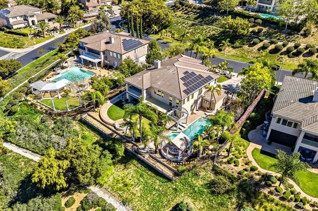 2145 Victoria Way, Rowland Heights, CA 91748