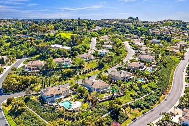 2145 Victoria Way, Rowland Heights, CA 91748