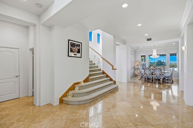 2145 Victoria Way, Rowland Heights, CA 91748