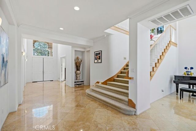2145 Victoria Way, Rowland Heights, CA 91748