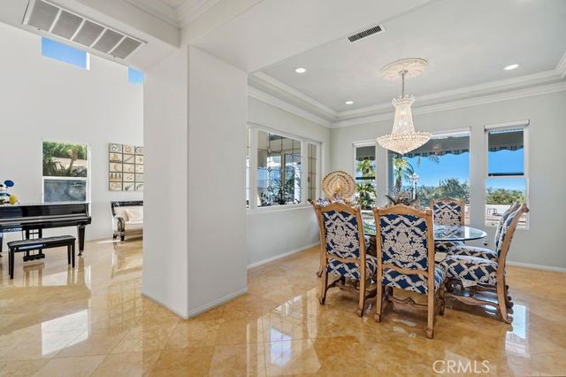2145 Victoria Way, Rowland Heights, CA 91748