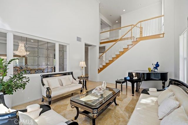 2145 Victoria Way, Rowland Heights, CA 91748