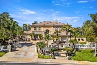 2145 Victoria Way, Rowland Heights, CA 91748