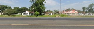 210 Highway 146, Dayton, TX 77535