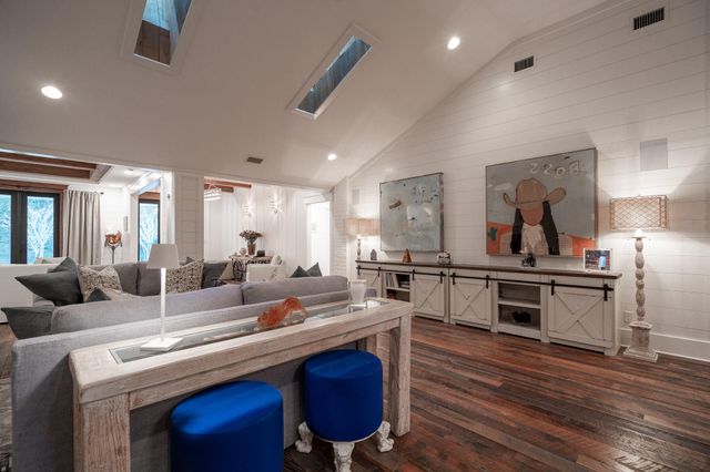 102 Camp Creek Rd S, Inlet Beach, FL 32461