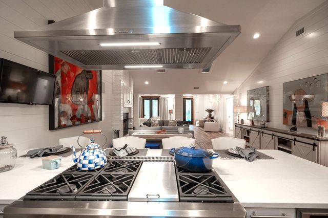 102 Camp Creek Rd S, Inlet Beach, FL 32461