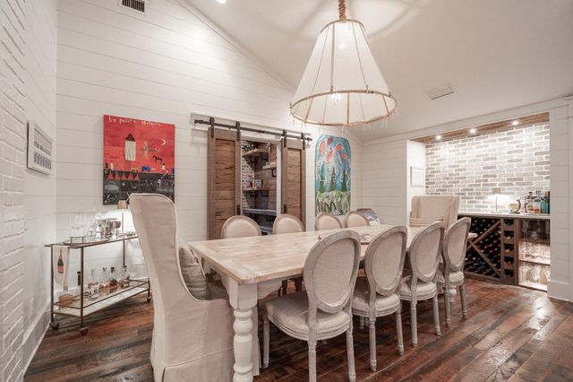 102 Camp Creek Rd S, Inlet Beach, FL 32461