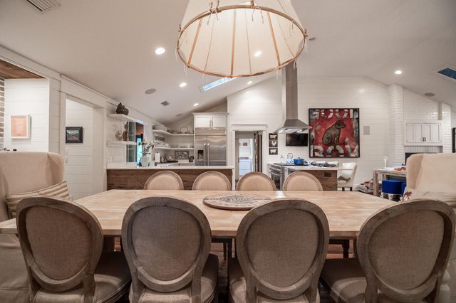 102 Camp Creek Rd S, Inlet Beach, FL 32461