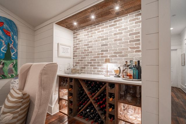 102 Camp Creek Rd S, Inlet Beach, FL 32461