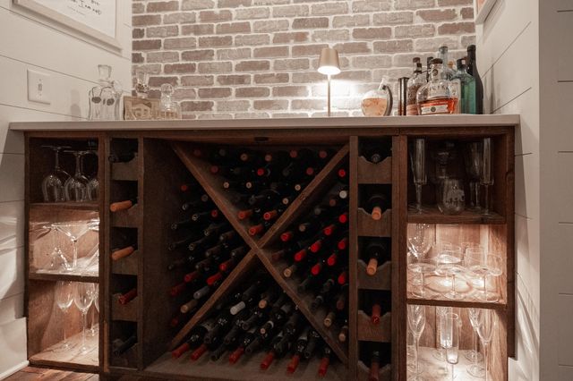 102 Camp Creek Rd S, Inlet Beach, FL 32461