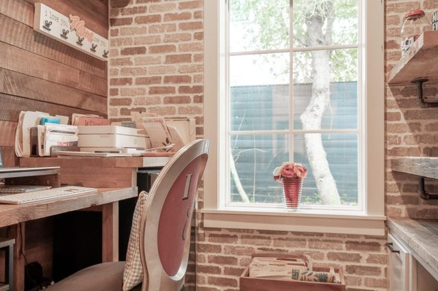 102 Camp Creek Rd S, Inlet Beach, FL 32461