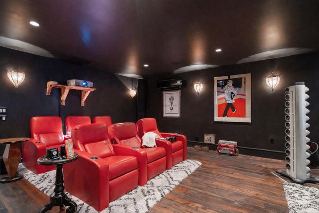 102 Camp Creek Rd S, Inlet Beach, FL 32461