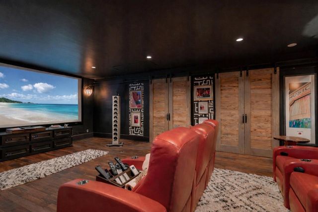 102 Camp Creek Rd S, Inlet Beach, FL 32461