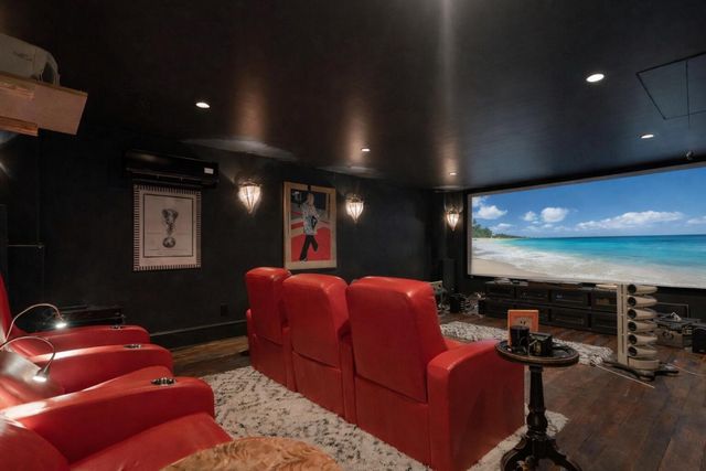 102 Camp Creek Rd S, Inlet Beach, FL 32461