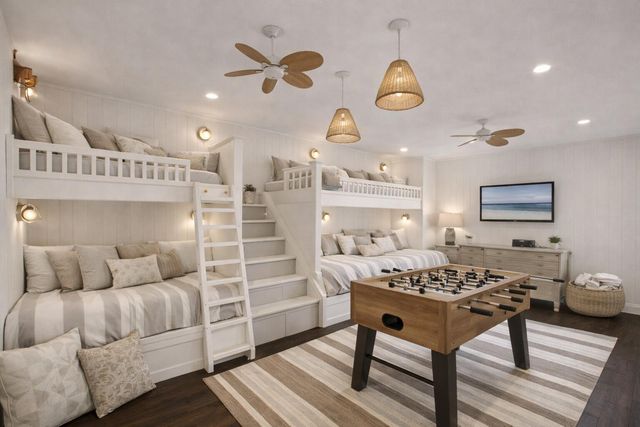 102 Camp Creek Rd S, Inlet Beach, FL 32461