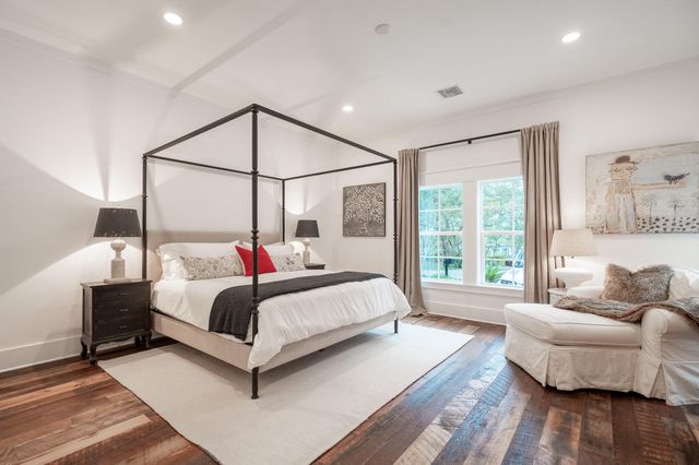 102 Camp Creek Rd S, Inlet Beach, FL 32461