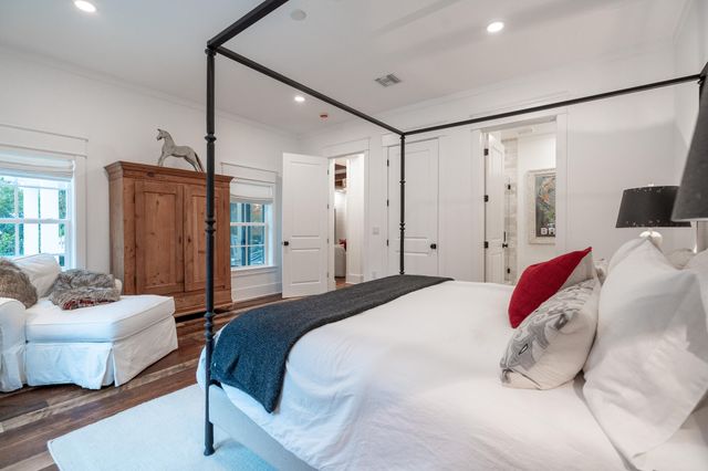 102 Camp Creek Rd S, Inlet Beach, FL 32461