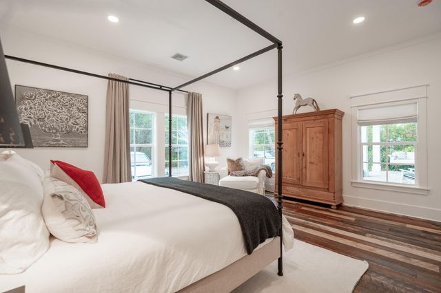 102 Camp Creek Rd S, Inlet Beach, FL 32461