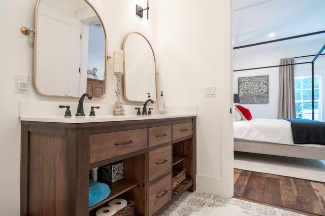 102 Camp Creek Rd S, Inlet Beach, FL 32461