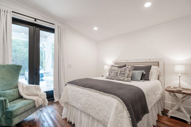 102 Camp Creek Rd S, Inlet Beach, FL 32461