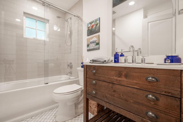 102 Camp Creek Rd S, Inlet Beach, FL 32461