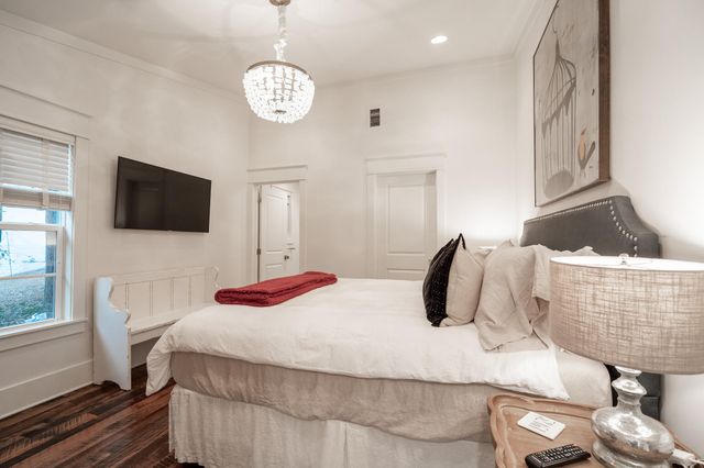 102 Camp Creek Rd S, Inlet Beach, FL 32461