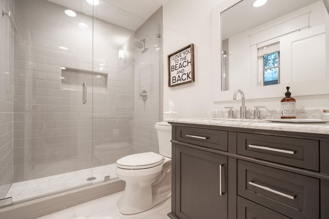 102 Camp Creek Rd S, Inlet Beach, FL 32461