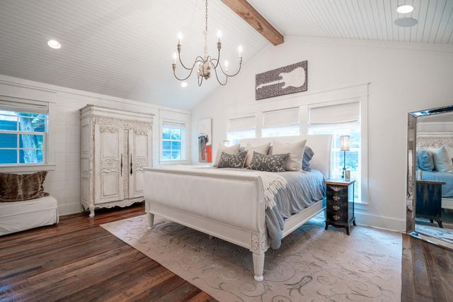 102 Camp Creek Rd S, Inlet Beach, FL 32461