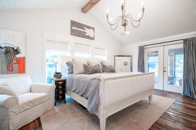 102 Camp Creek Rd S, Inlet Beach, FL 32461