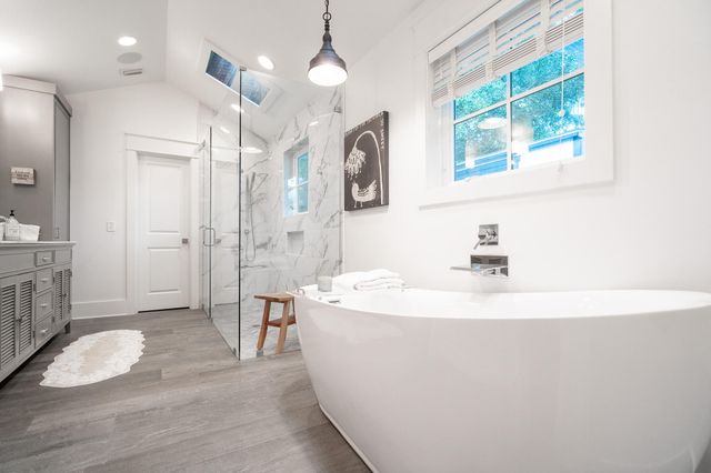 102 Camp Creek Rd S, Inlet Beach, FL 32461