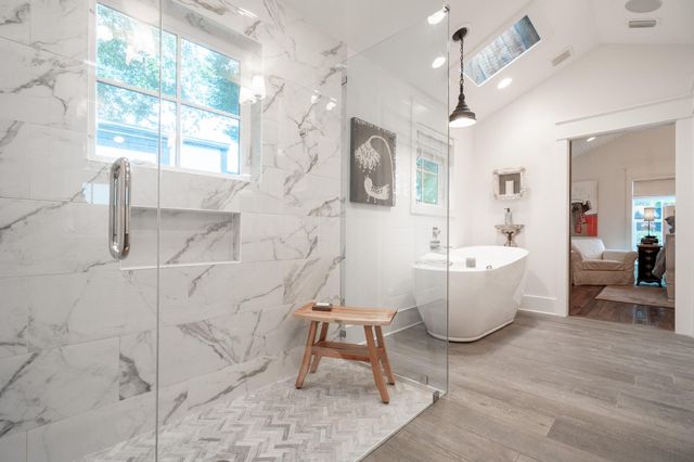 102 Camp Creek Rd S, Inlet Beach, FL 32461