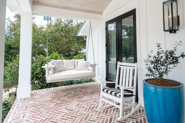 102 Camp Creek Rd S, Inlet Beach, FL 32461