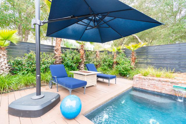 102 Camp Creek Rd S, Inlet Beach, FL 32461