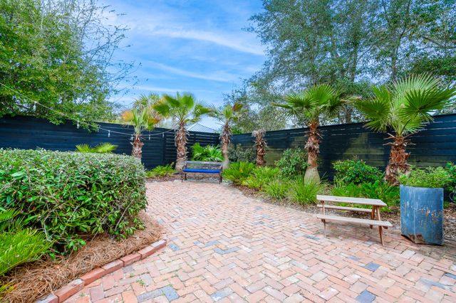 102 Camp Creek Rd S, Inlet Beach, FL 32461