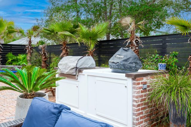 102 Camp Creek Rd S, Inlet Beach, FL 32461