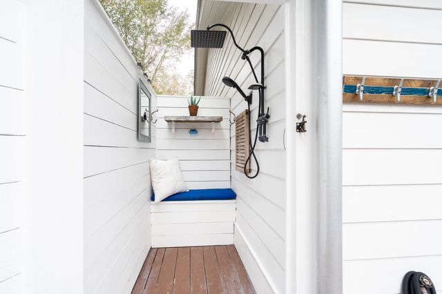 102 Camp Creek Rd S, Inlet Beach, FL 32461