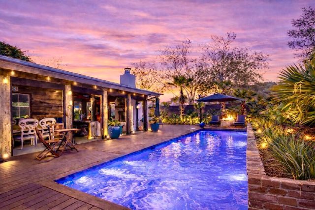 102 Camp Creek Rd S, Inlet Beach, FL 32461