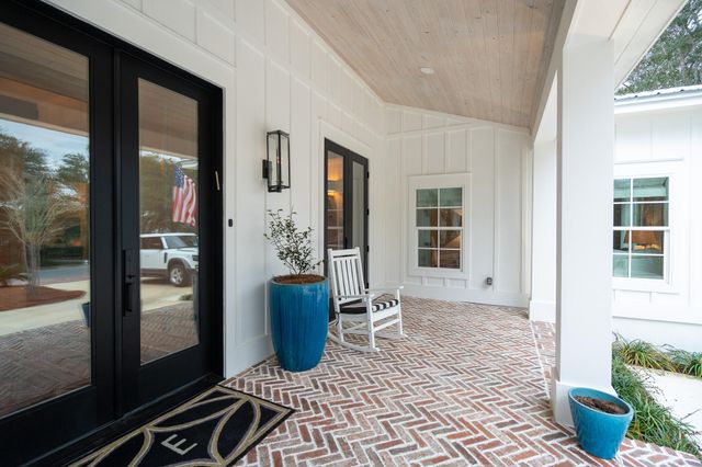 102 Camp Creek Rd S, Inlet Beach, FL 32461