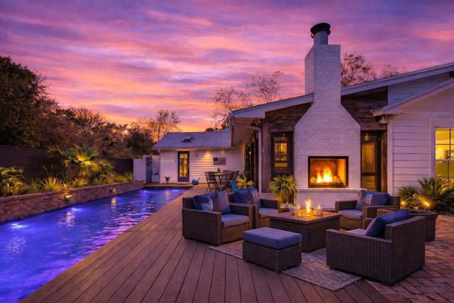 102 Camp Creek Rd S, Inlet Beach, FL 32461