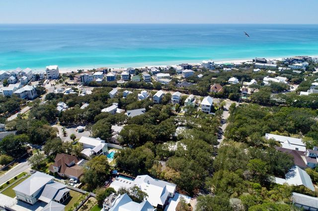 102 Camp Creek Rd S, Inlet Beach, FL 32461