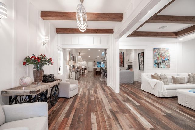 102 Camp Creek Rd S, Inlet Beach, FL 32461